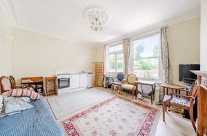 Photo 2- click for photo gallery